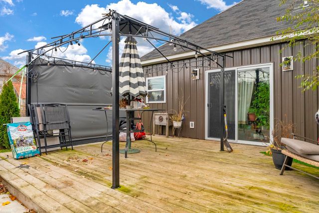 4874 Church Street, Applegate, MI 48401