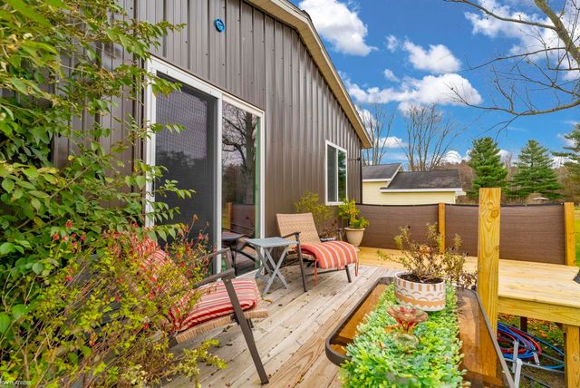 4874 Church Street, Applegate, MI 48401