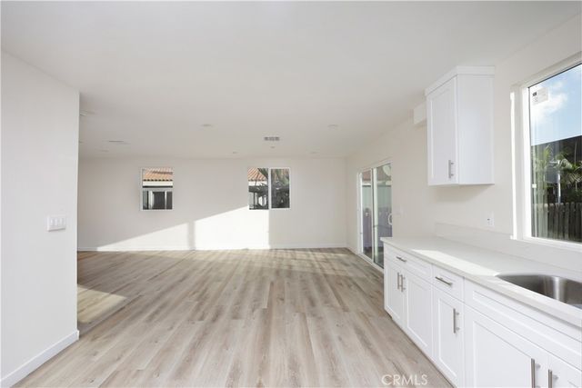832 Mcfarland, Wilmington, CA 90744