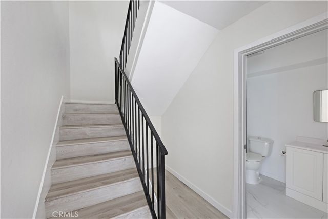 832 Mcfarland, Wilmington, CA 90744