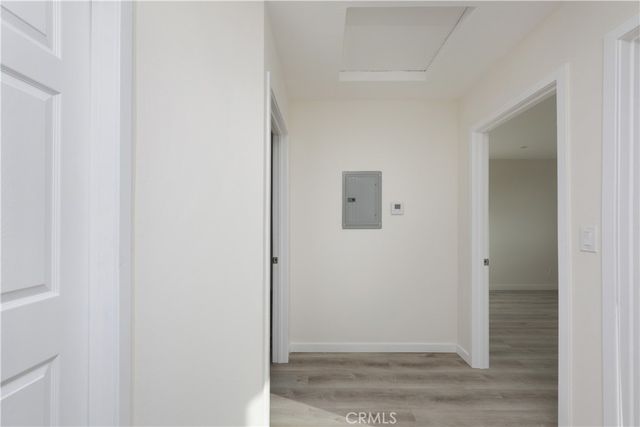 832 Mcfarland, Wilmington, CA 90744