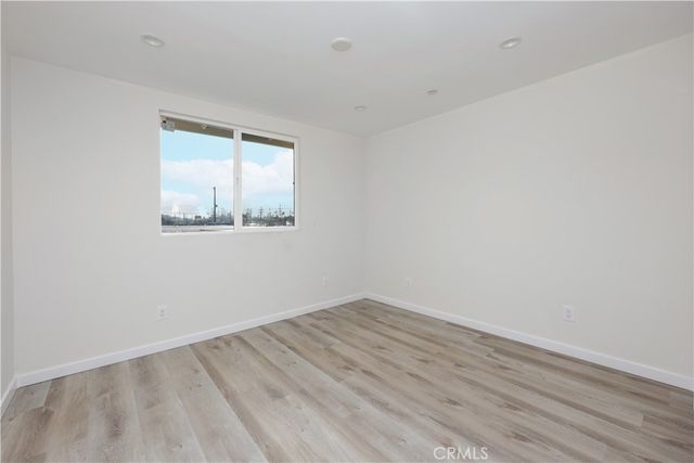 832 Mcfarland, Wilmington, CA 90744