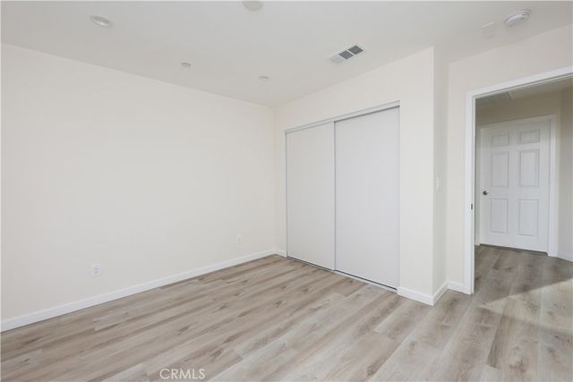 832 Mcfarland, Wilmington, CA 90744