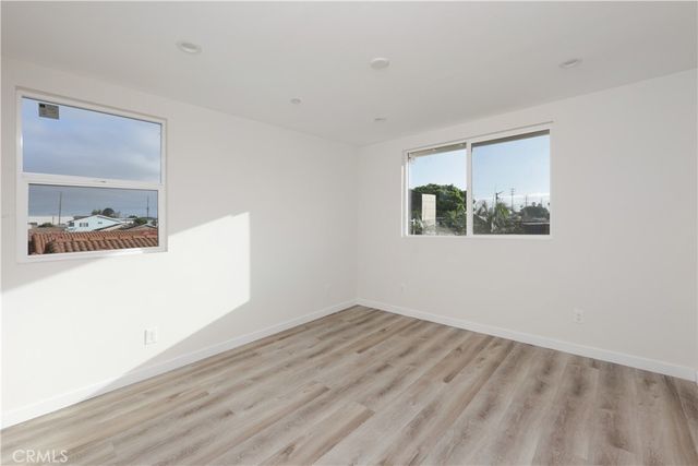 832 Mcfarland, Wilmington, CA 90744