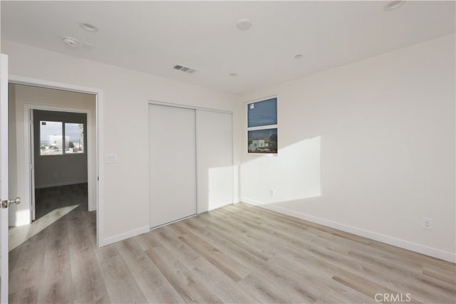 832 Mcfarland, Wilmington, CA 90744
