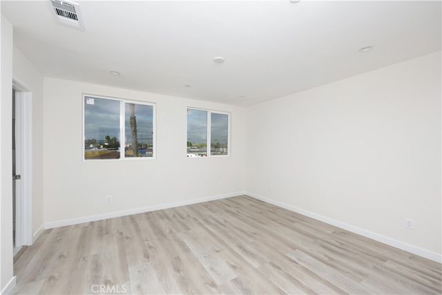 832 Mcfarland, Wilmington, CA 90744