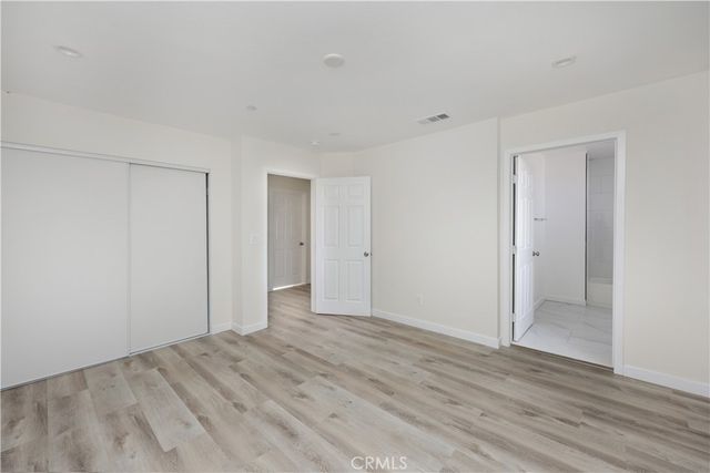 832 Mcfarland, Wilmington, CA 90744