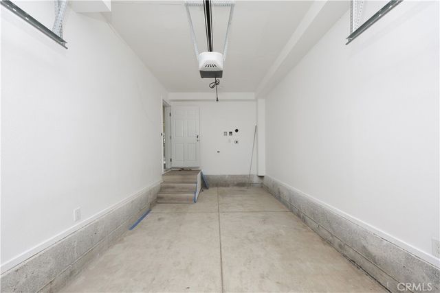 832 Mcfarland, Wilmington, CA 90744