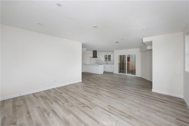 832 Mcfarland, Wilmington, CA 90744