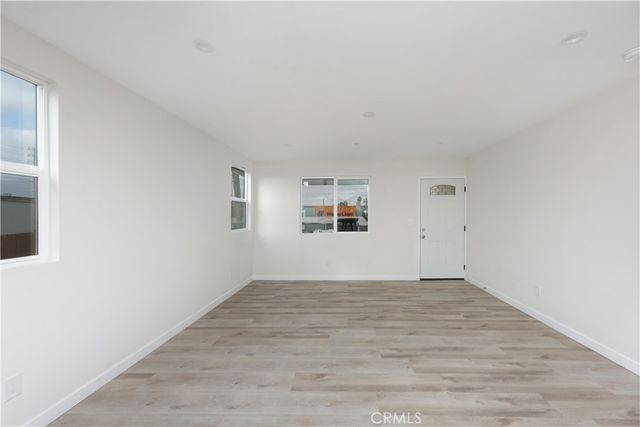 832 Mcfarland, Wilmington, CA 90744