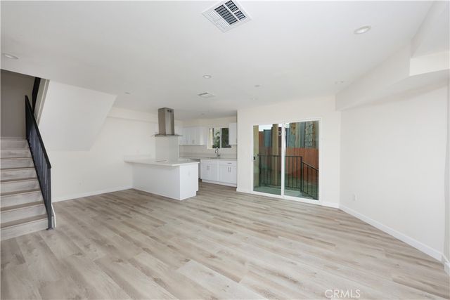 832 Mcfarland, Wilmington, CA 90744