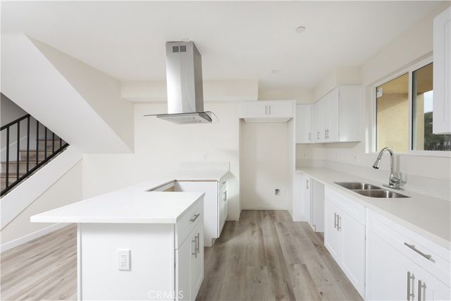 832 Mcfarland, Wilmington, CA 90744