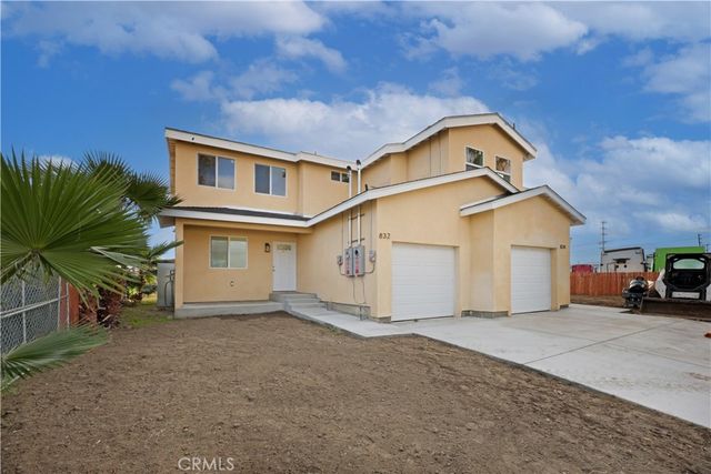 832 Mcfarland, Wilmington, CA 90744