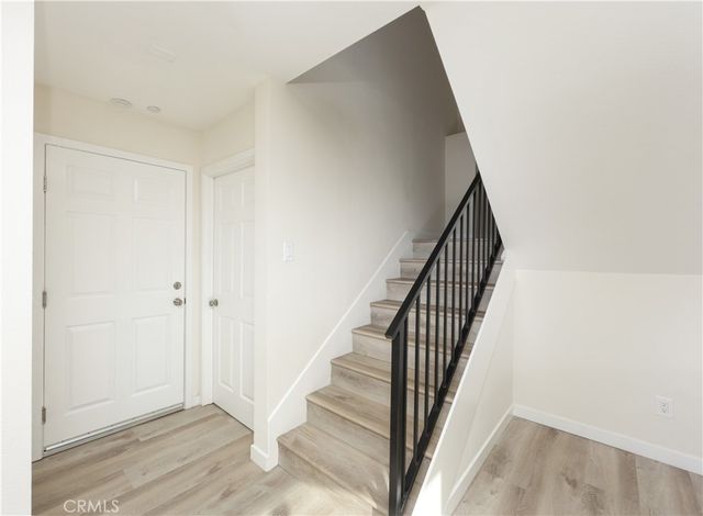 832 Mcfarland, Wilmington, CA 90744
