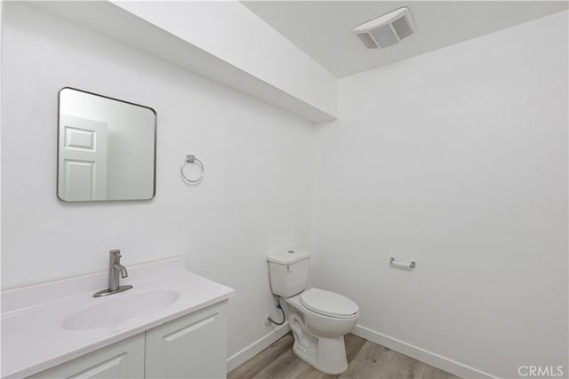 832 Mcfarland, Wilmington, CA 90744