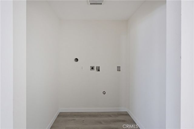 832 Mcfarland, Wilmington, CA 90744