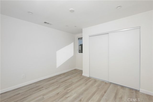832 Mcfarland, Wilmington, CA 90744