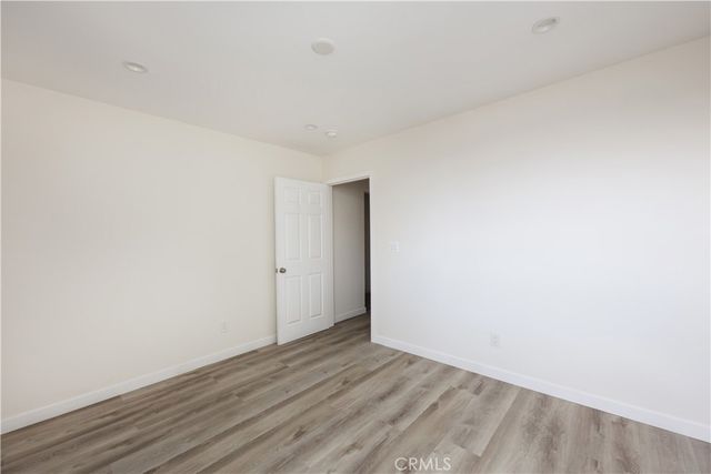 832 Mcfarland, Wilmington, CA 90744