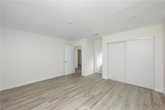 832 Mcfarland, Wilmington, CA 90744