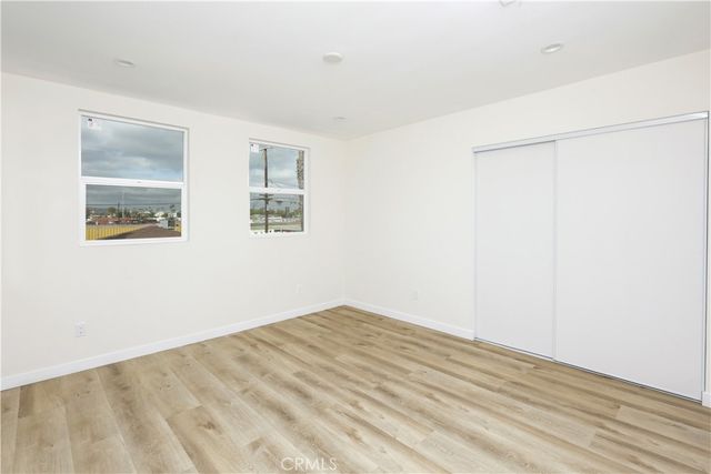 832 Mcfarland, Wilmington, CA 90744