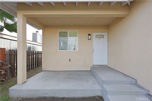 832 Mcfarland, Wilmington, CA 90744