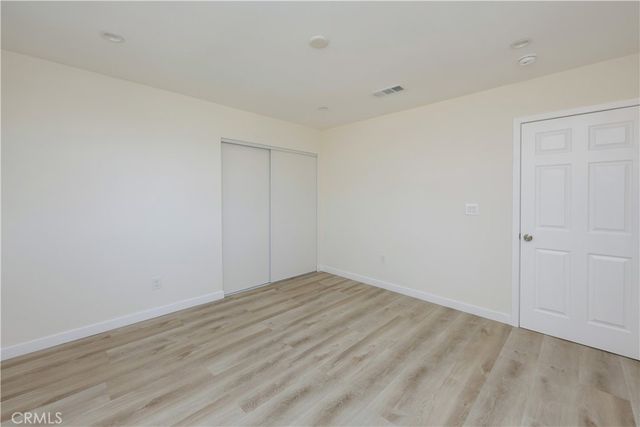 832 Mcfarland, Wilmington, CA 90744