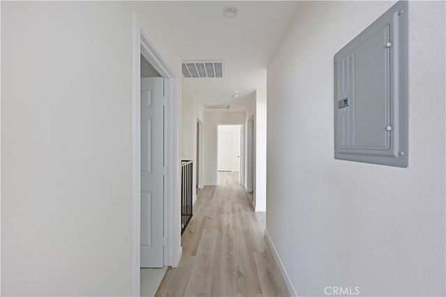 832 Mcfarland, Wilmington, CA 90744