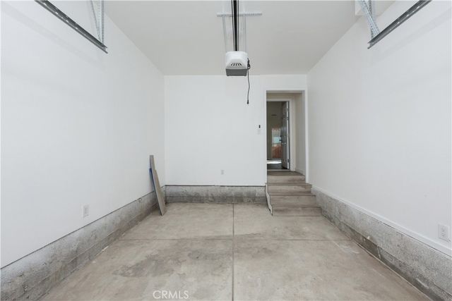 832 Mcfarland, Wilmington, CA 90744