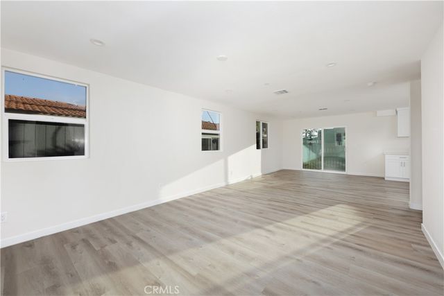 832 Mcfarland, Wilmington, CA 90744