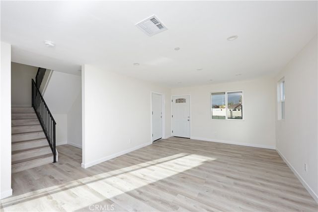 832 Mcfarland, Wilmington, CA 90744