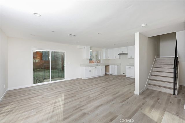 832 Mcfarland, Wilmington, CA 90744