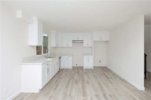 832 Mcfarland, Wilmington, CA 90744