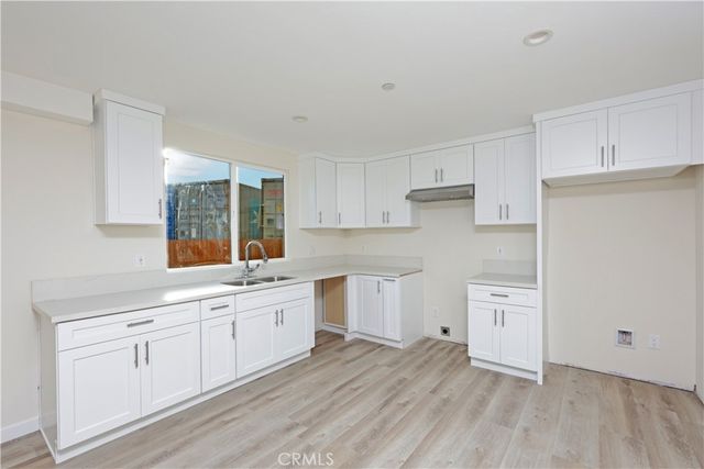 832 Mcfarland, Wilmington, CA 90744