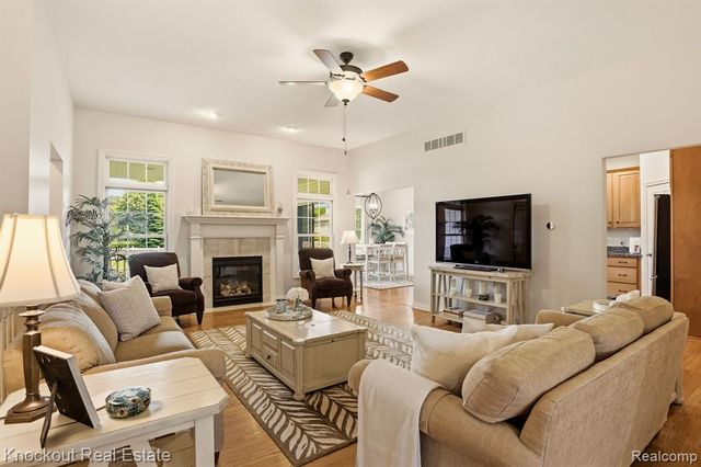 373 Block Street, Frankenmuth, MI 48734
