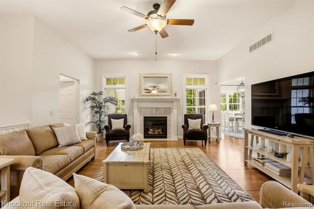 373 Block Street, Frankenmuth, MI 48734