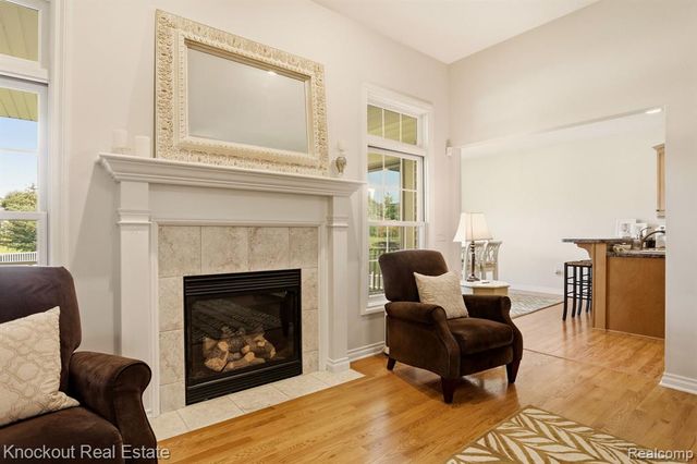 373 Block Street, Frankenmuth, MI 48734