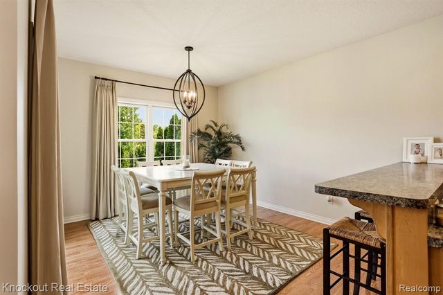 373 Block Street, Frankenmuth, MI 48734