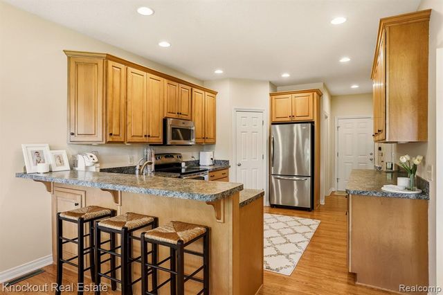 373 Block Street, Frankenmuth, MI 48734