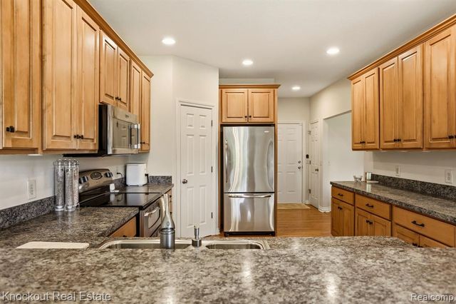 373 Block Street, Frankenmuth, MI 48734