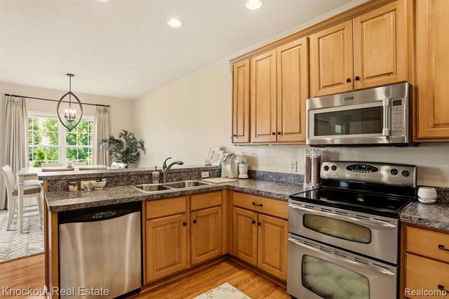 373 Block Street, Frankenmuth, MI 48734