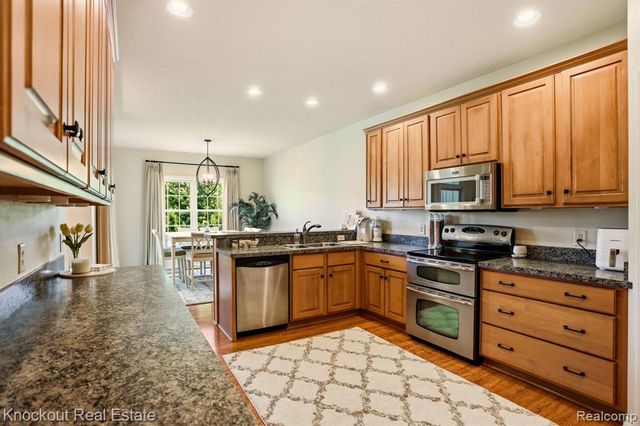 373 Block Street, Frankenmuth, MI 48734
