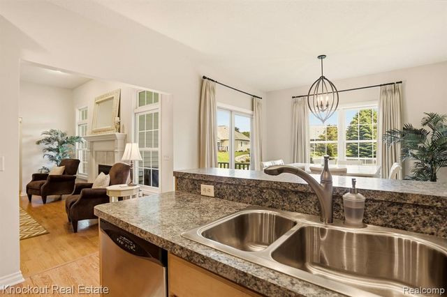 373 Block Street, Frankenmuth, MI 48734