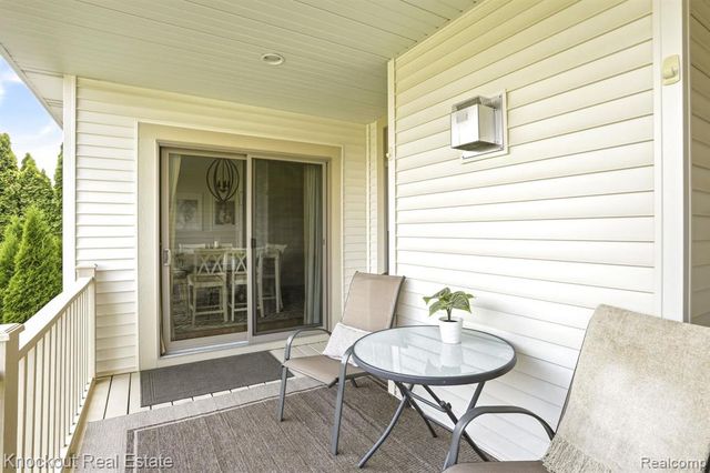 373 Block Street, Frankenmuth, MI 48734