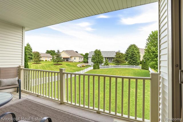 373 Block Street, Frankenmuth, MI 48734