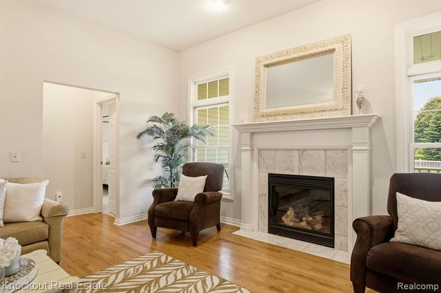 373 Block Street, Frankenmuth, MI 48734