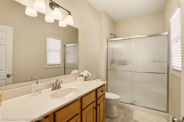 373 Block Street, Frankenmuth, MI 48734