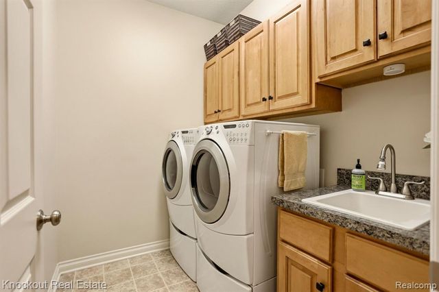 373 Block Street, Frankenmuth, MI 48734