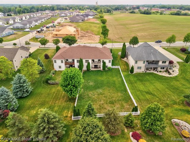 373 Block Street, Frankenmuth, MI 48734