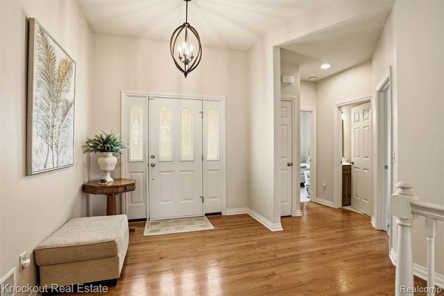 373 Block Street, Frankenmuth, MI 48734