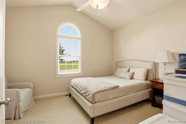 373 Block Street, Frankenmuth, MI 48734